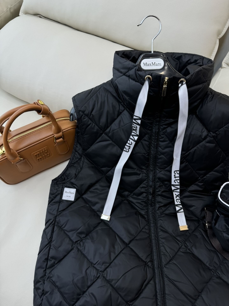 Moncler Gilet